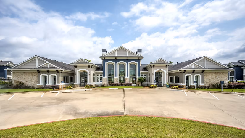 Property images of Palms at Cinco Ranch