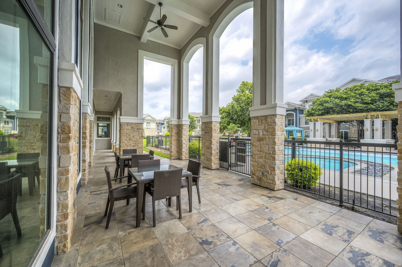 Palms At Cinco Ranch Richmond Tx 21 of 29