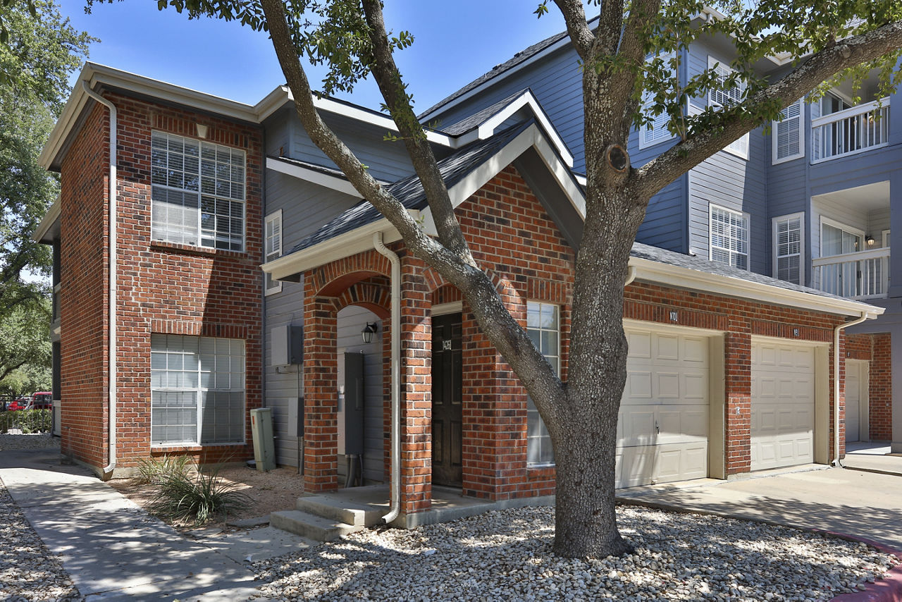 The Quarry Alamo Heights San Antonio Tx 2 of 12