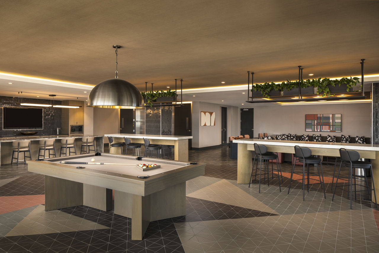 Forge Apartments 13 of 30