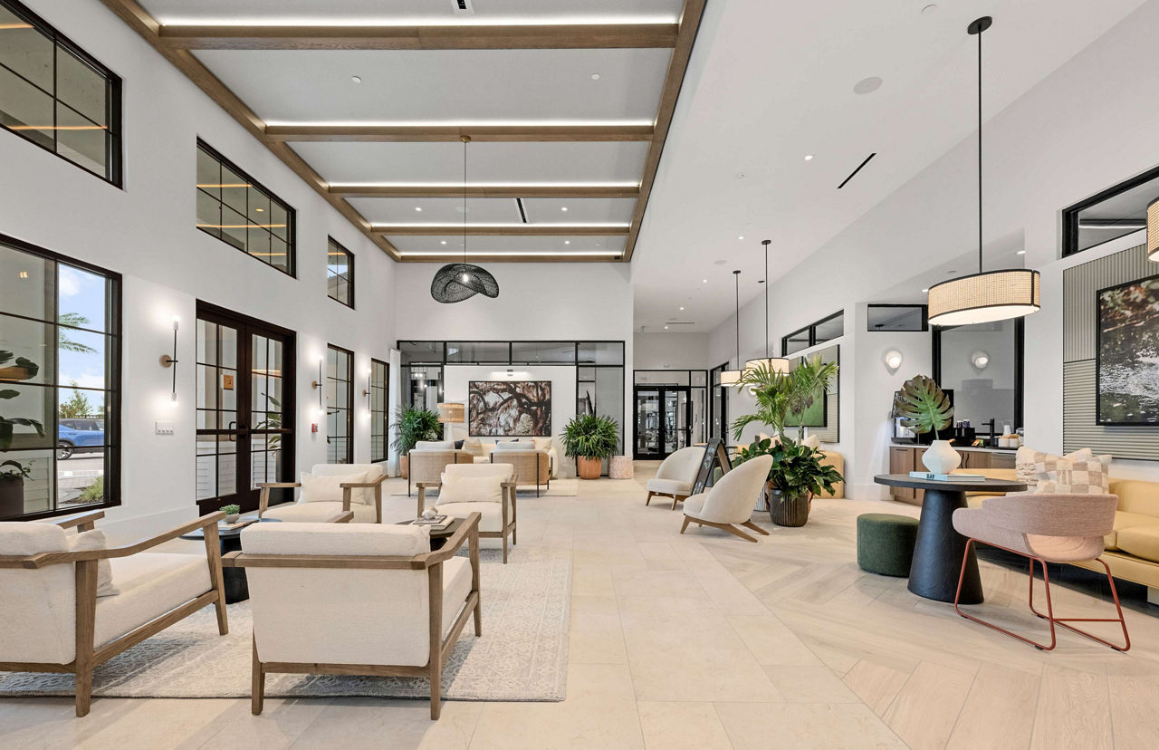 Marlowe Gateway St Petersburg Fl 3 of 12
