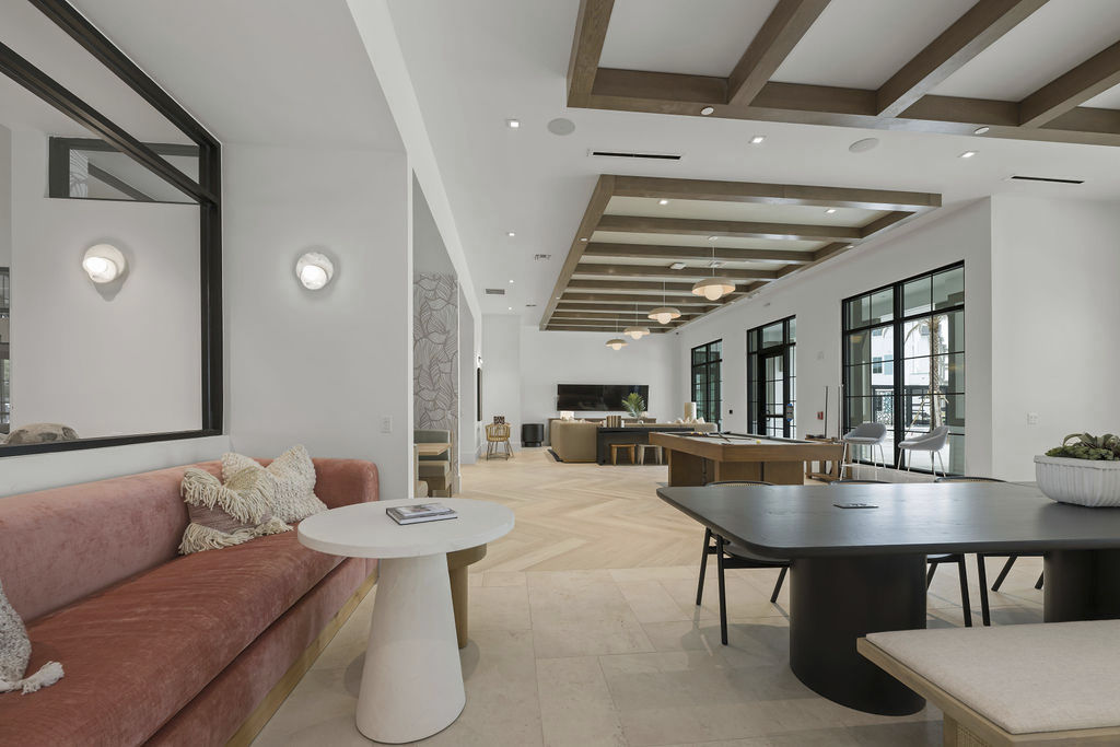 Marlowe Gateway 14 of 30