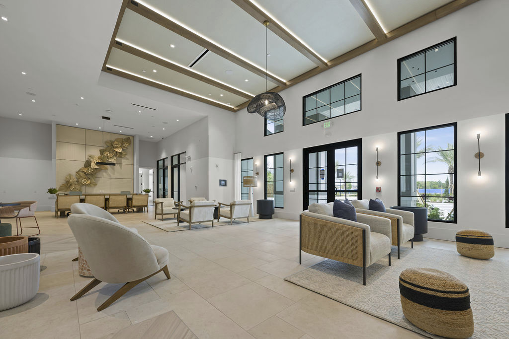 Marlowe Gateway St Petersburg Fl 5 of 12