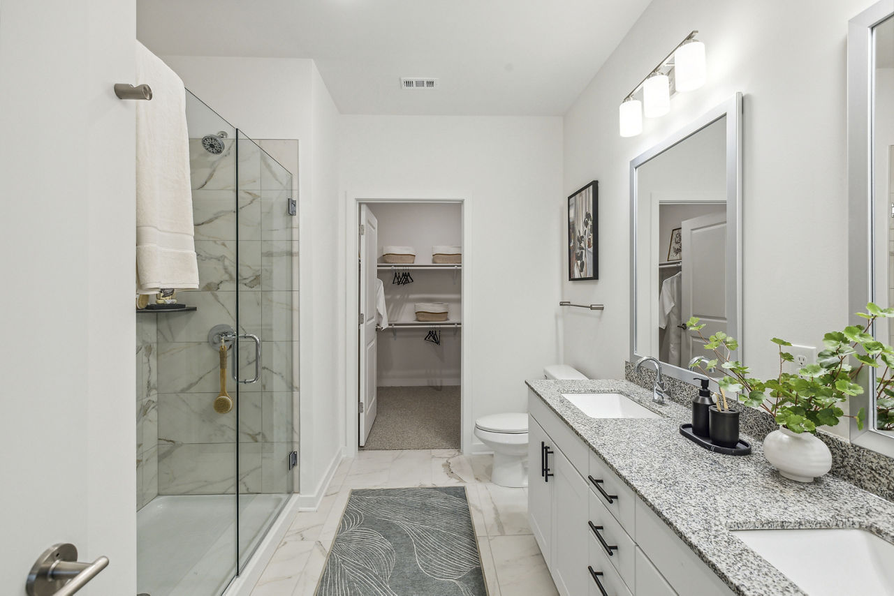 Everleigh Deerfield Alpharetta Ga 30 of 31