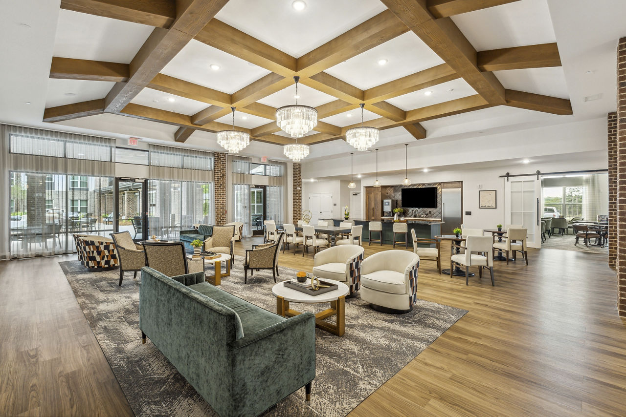 Everleigh Deerfield Alpharetta Ga 5 of 12