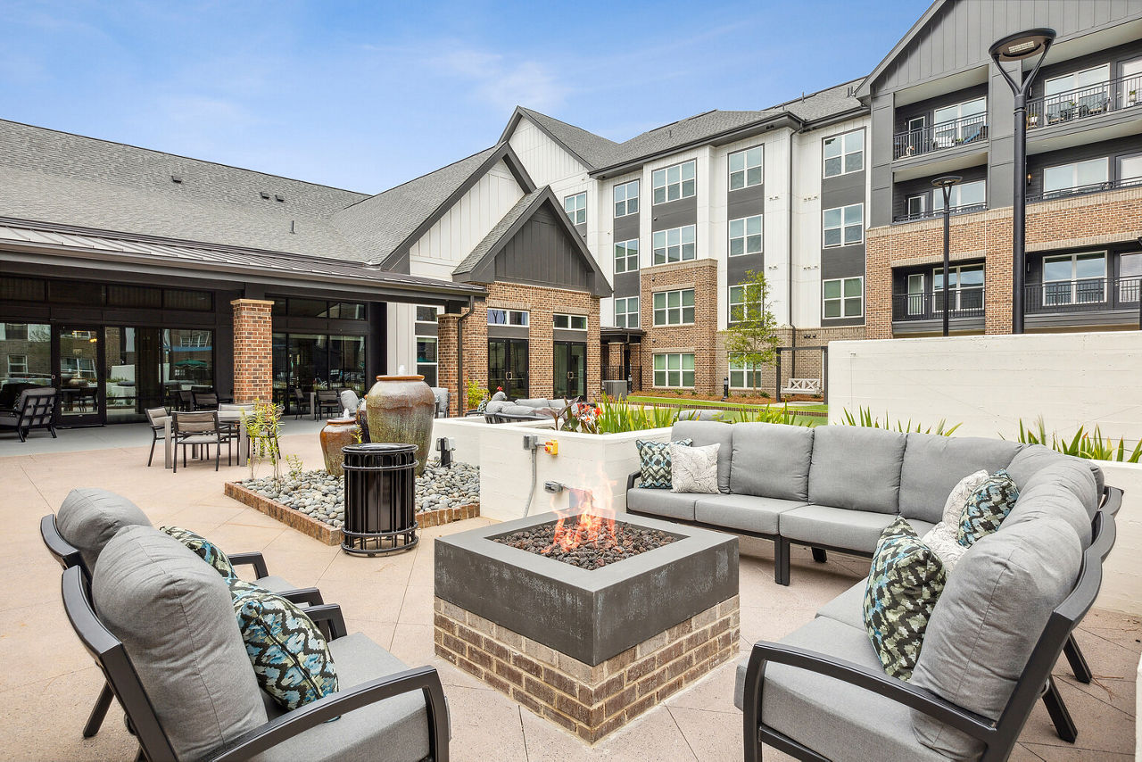 Everleigh Deerfield Alpharetta Ga 16 of 31
