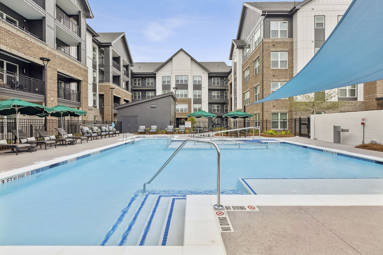 Everleigh Deerfield Alpharetta Ga 4 of 12