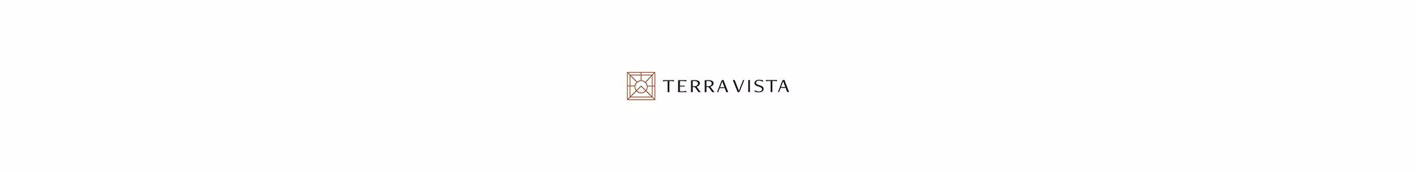 business listing logo for Terra Vista Apartments
