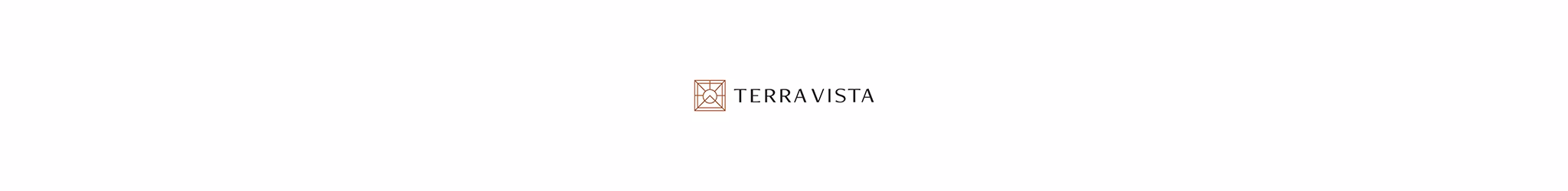 business listing logo for Terra Vista Apartments