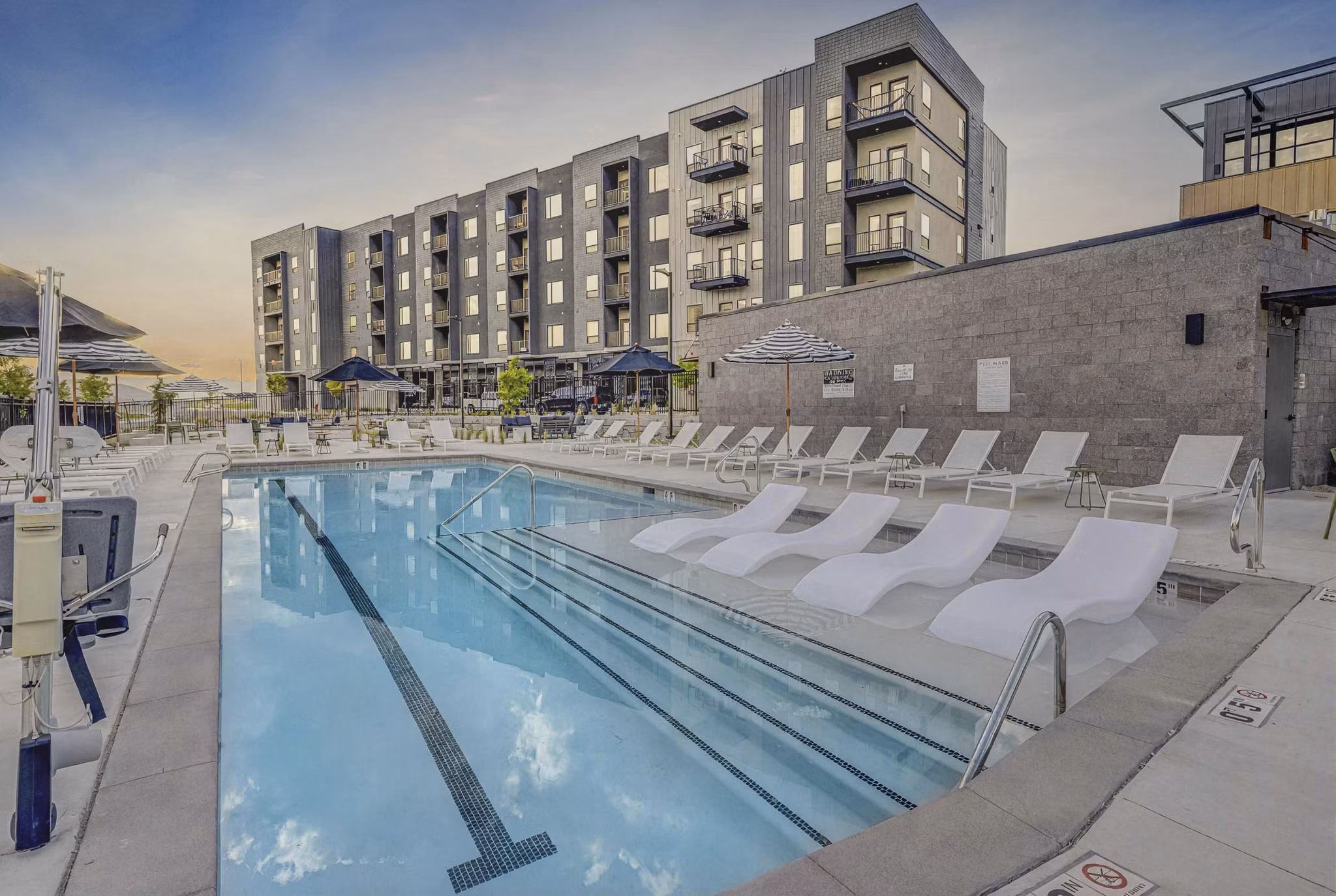 Property images of Terra Vista
