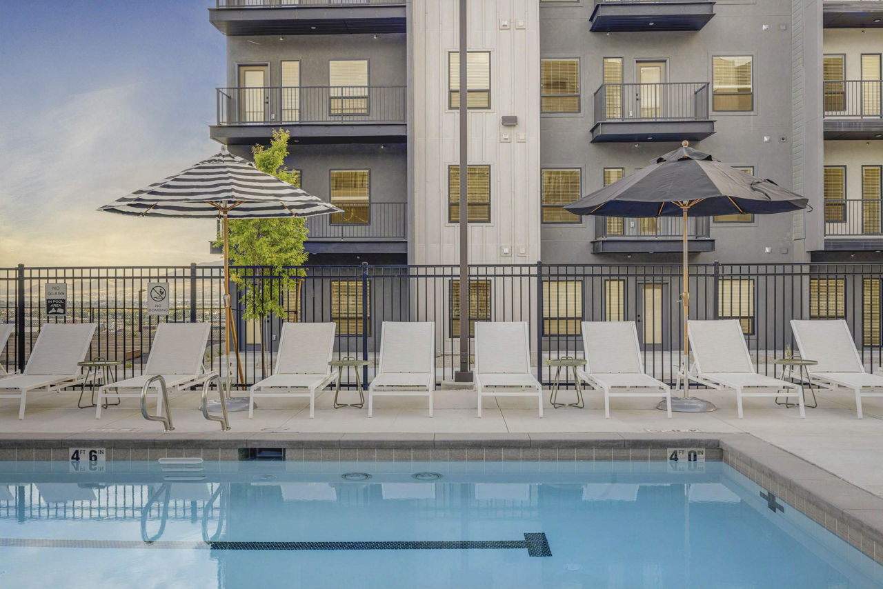Terra Vista Lehi Ut 2 of 11