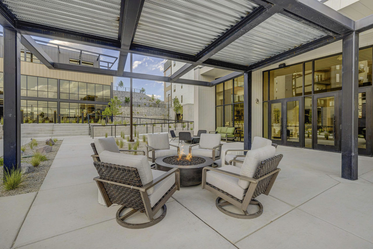 Terra Vista Lehi Ut 7 of 11