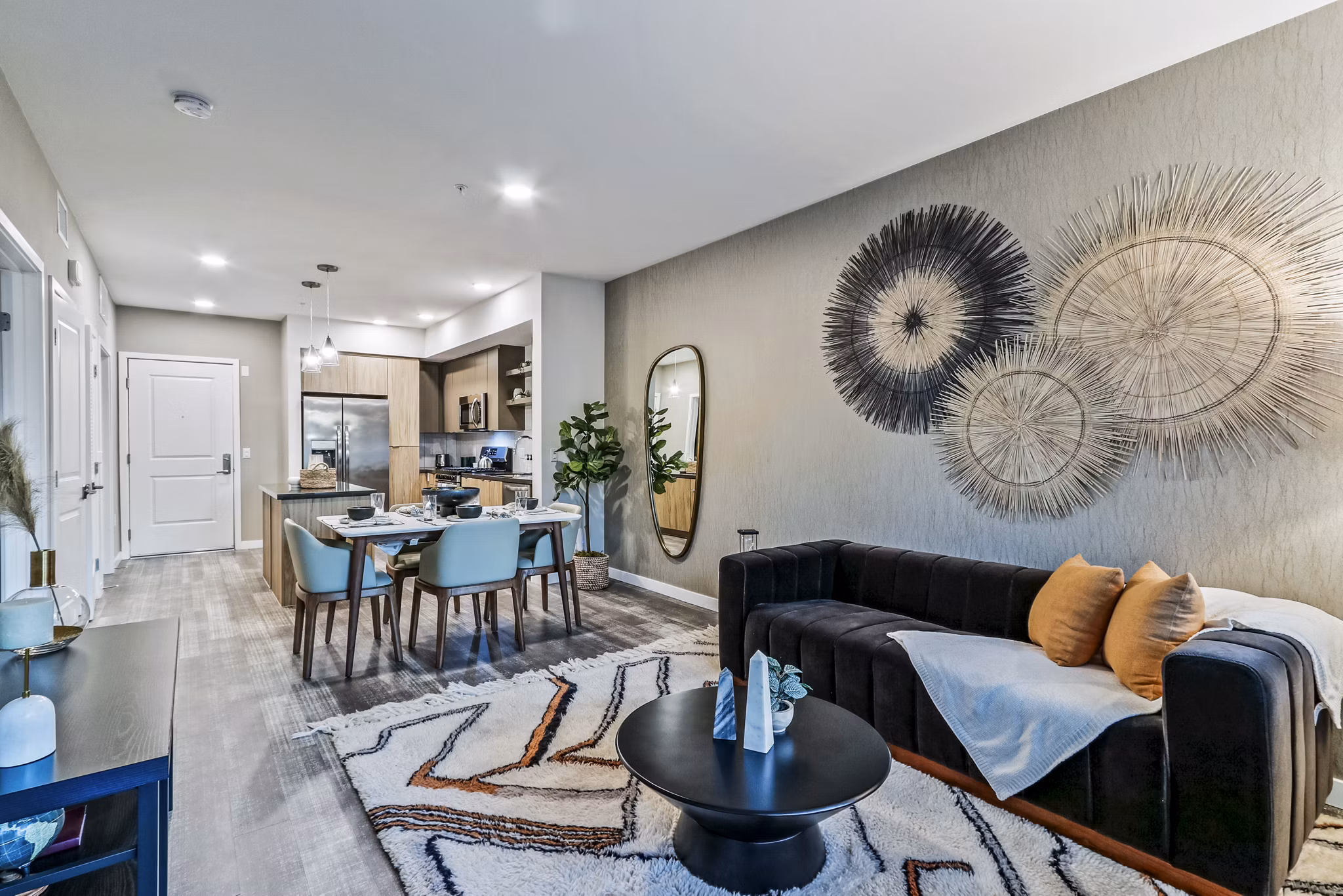 Property images of Array La Mesa