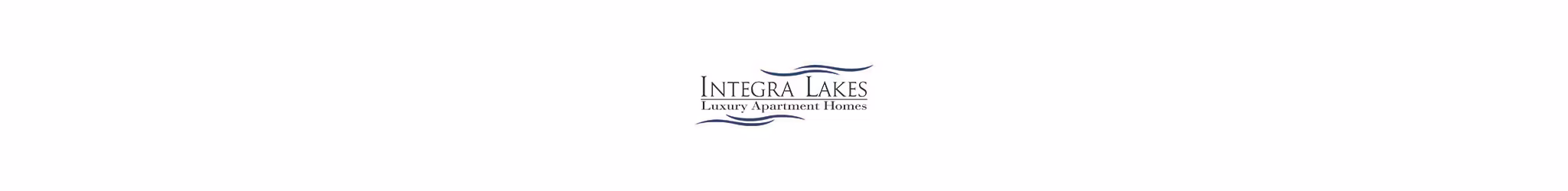 business listing logo for Integra Lakes Apartments
