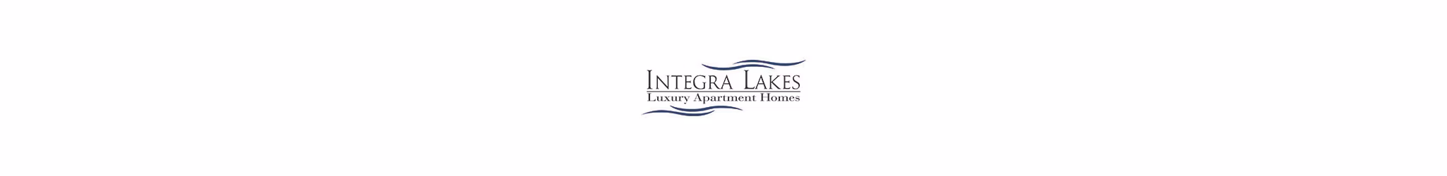 business listing logo for Integra Lakes Apartments