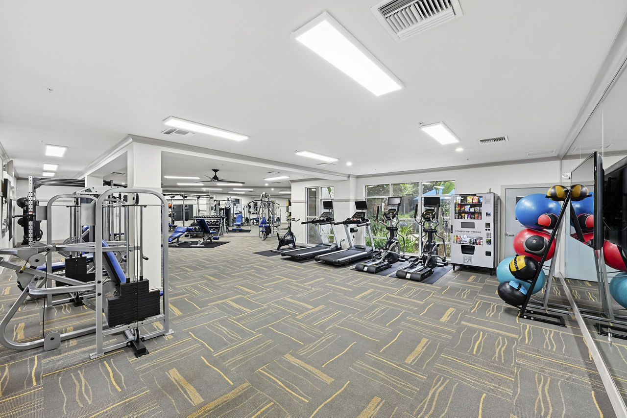 Integra Lakes Casselberry Fl 10 of 12