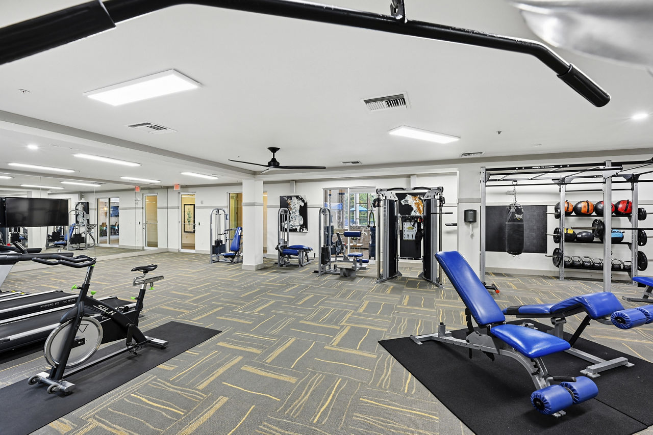 Integra Lakes Casselberry Fl 11 of 12