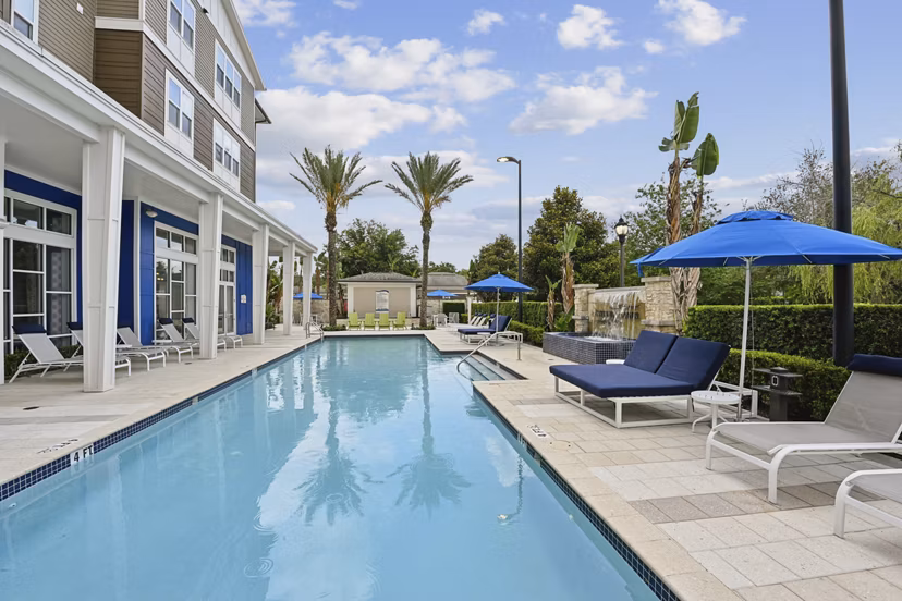 Property images of Integra Lakes