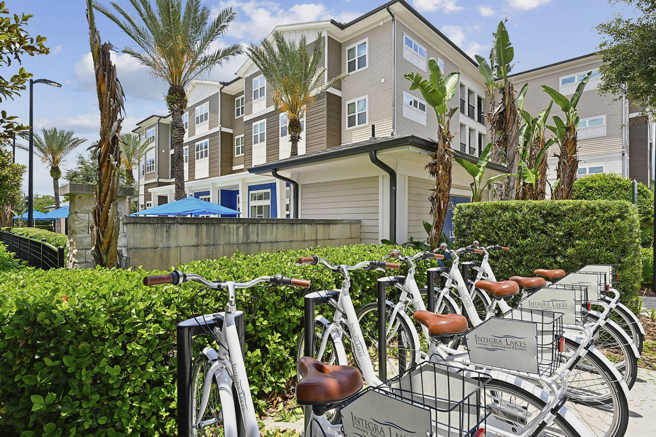 Integra Lakes Casselberry Fl 12 of 12