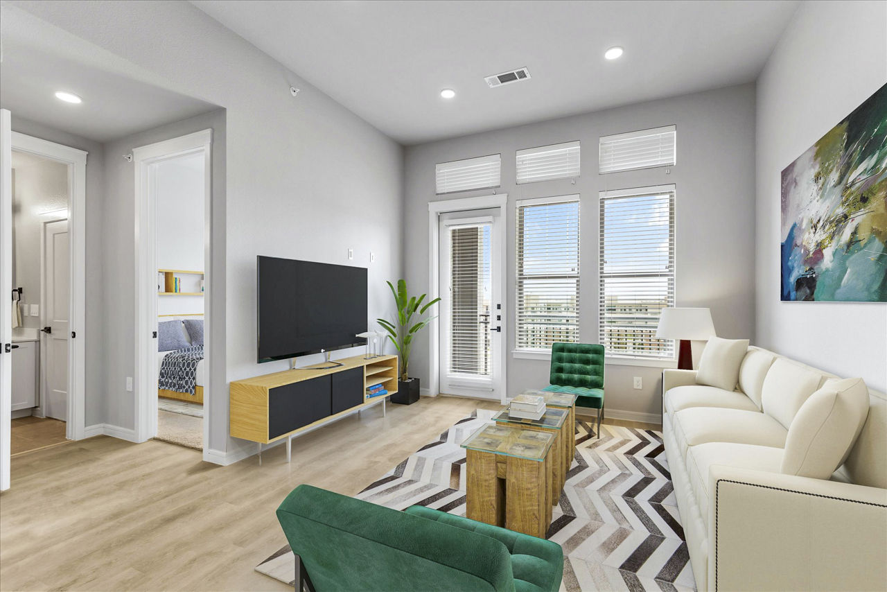 The Ludlow Plano Tx 17 of 26