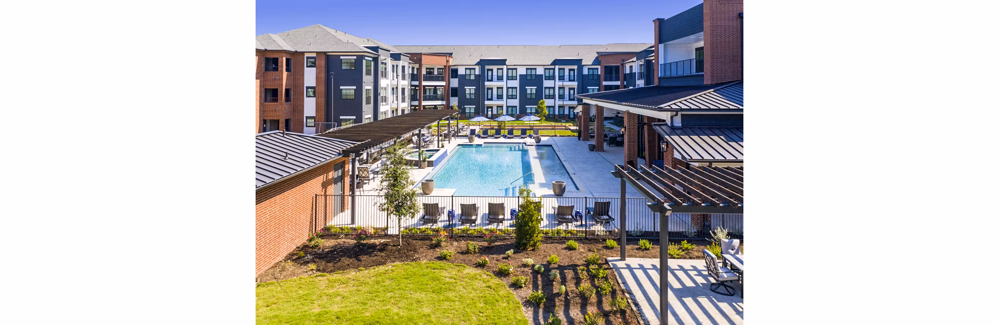 Property images of NorthStar Georgetown