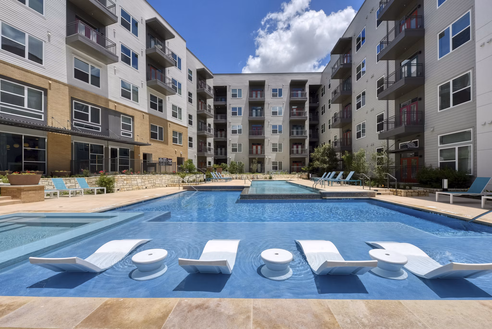 Property images of Encore Grayson