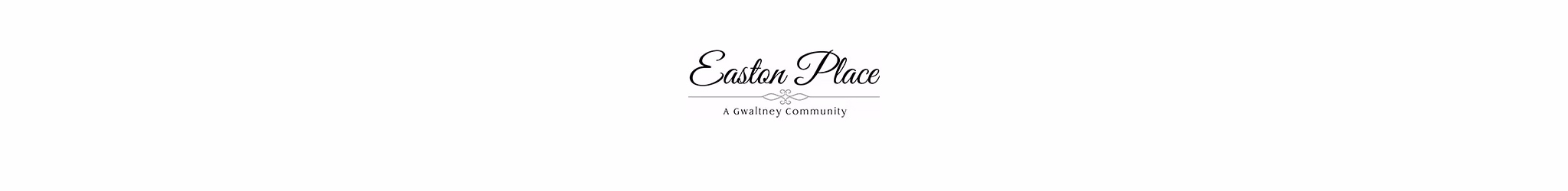 business listing logo for Easton Place Apartments