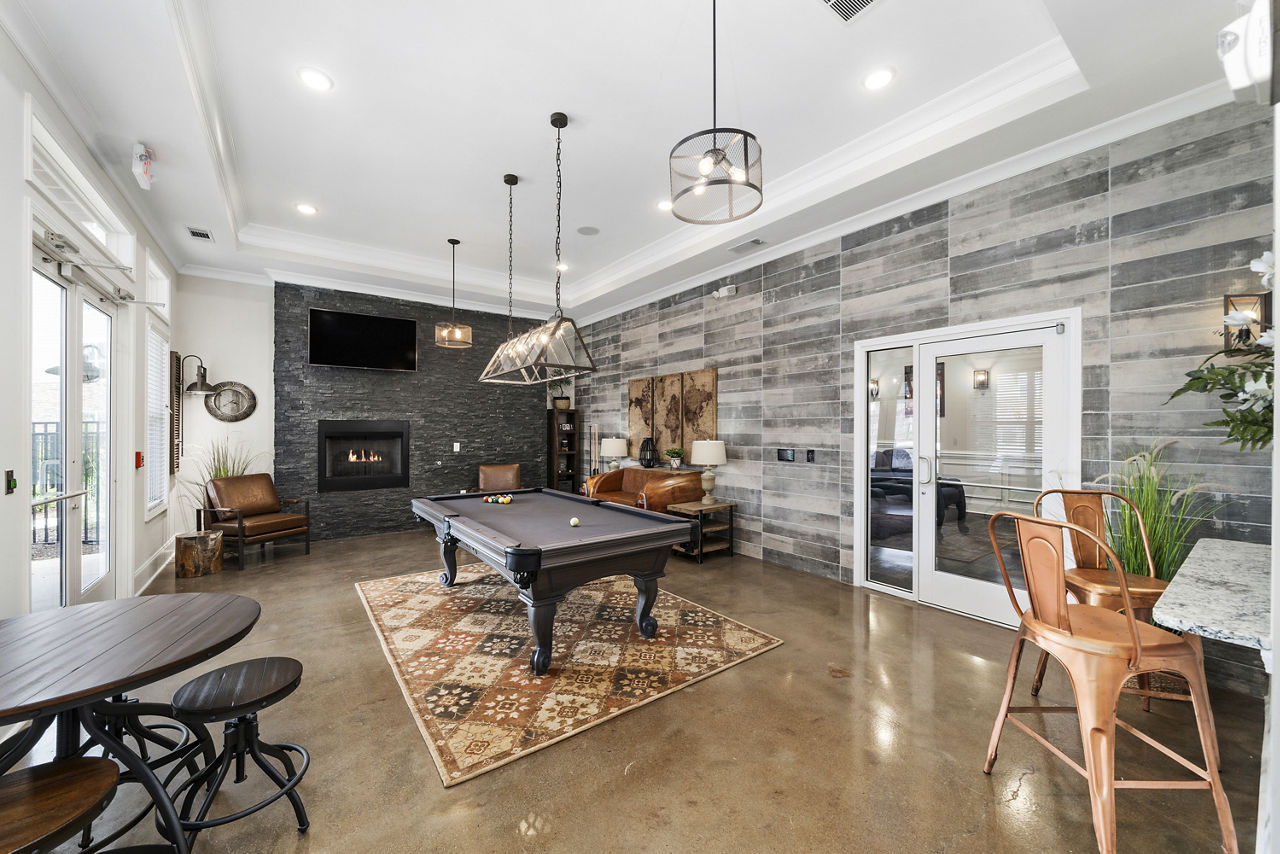 Easton Place Murfreesboro Tn 12 of 12