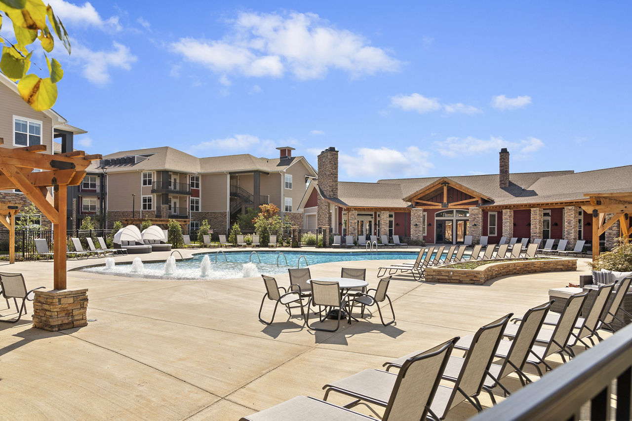 Easton Place Murfreesboro Tn 2 of 12