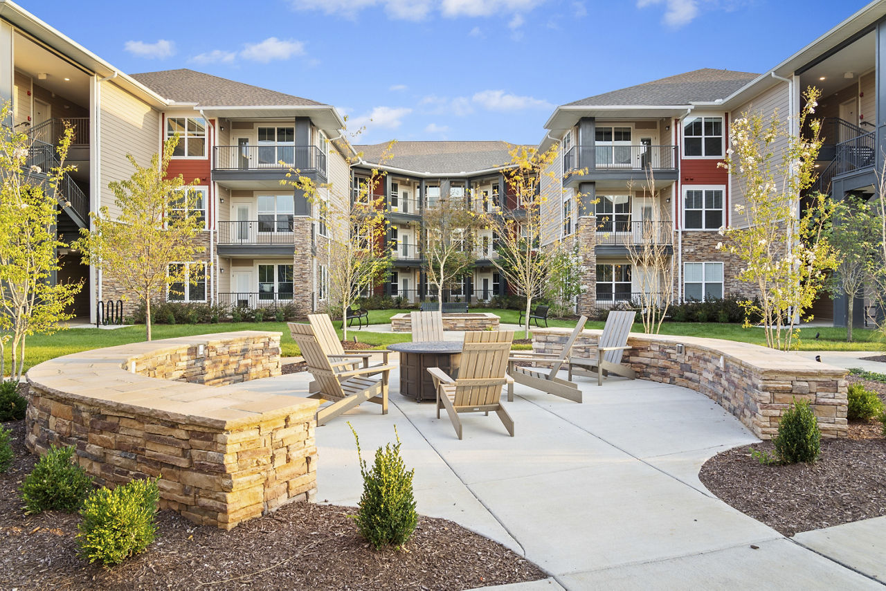 Easton Place Murfreesboro Tn 6 of 12