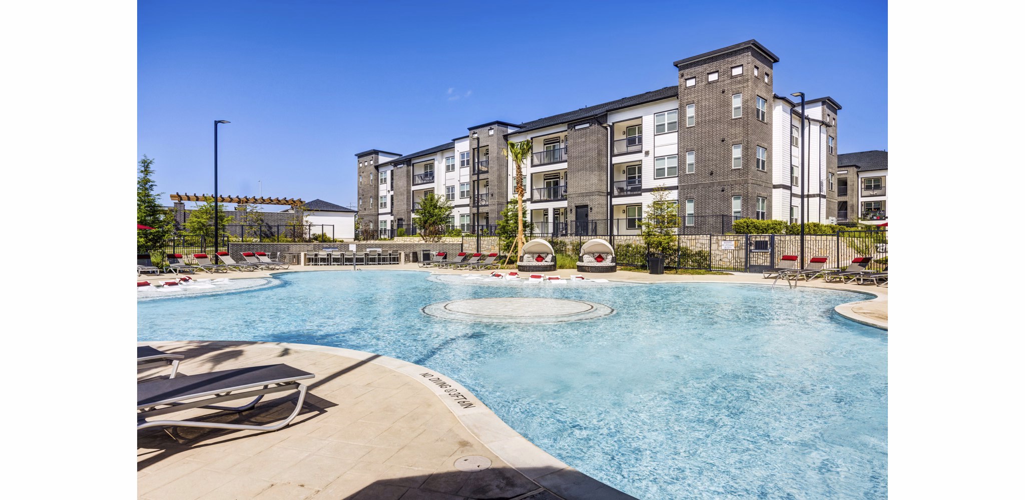 Property images of Avelyn San Marcos