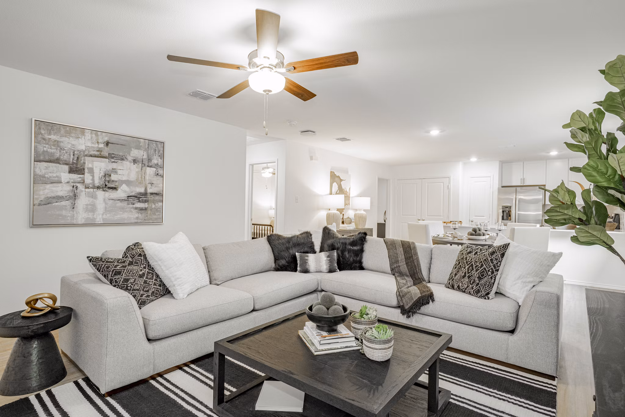 Property images of Summerwell Wildcat Ranch