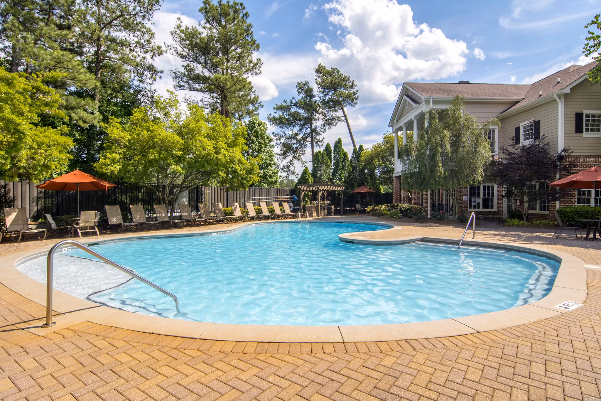 Property images of Aventura Decatur