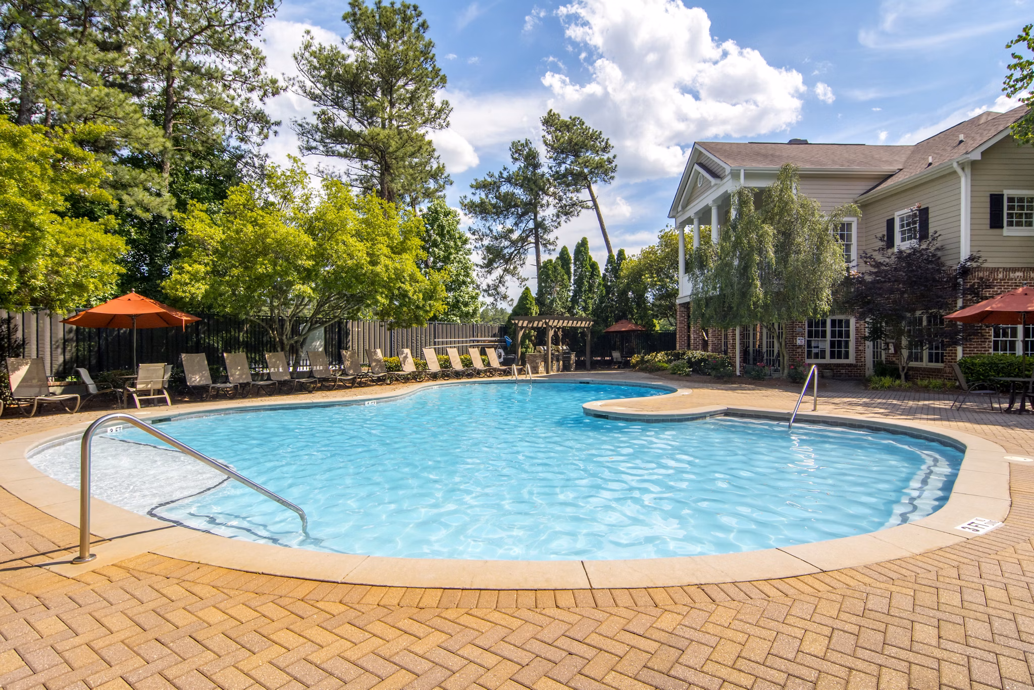 Property images of Aventura Decatur
