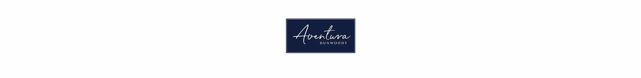 business listing logo for Aventura Dunwoody Apartments