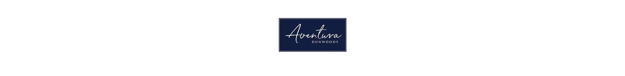 business listing logo for Aventura Dunwoody Apartments