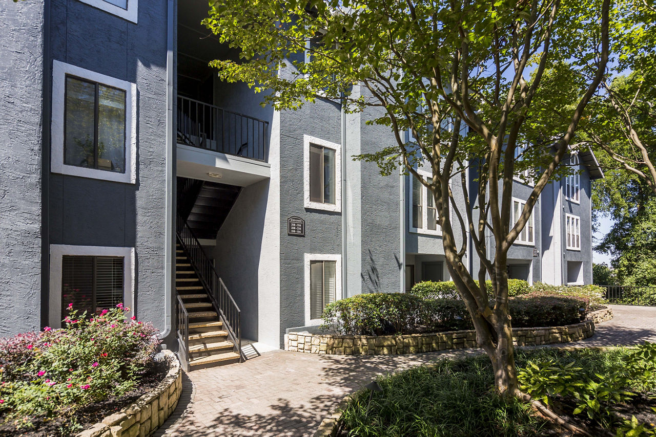 Aventura Dunwoody Sandy Springs Ga 7 of 12