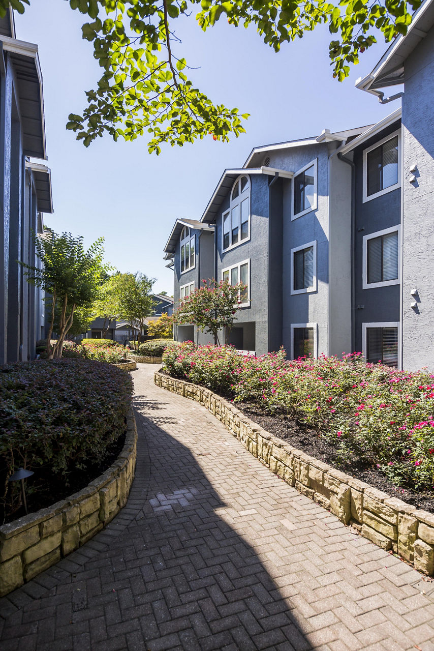 Aventura Dunwoody Sandy Springs Ga 8 of 12