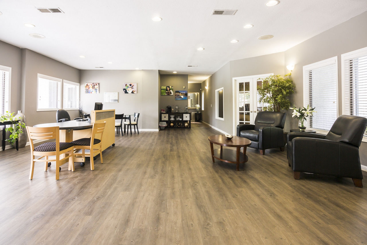 Aventura Dunwoody Sandy Springs Ga 26 of 34