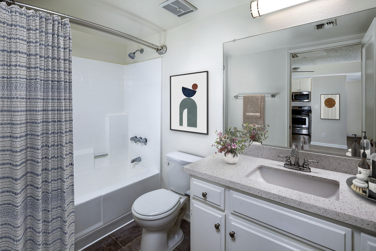 Warner Pointe 23 of 25