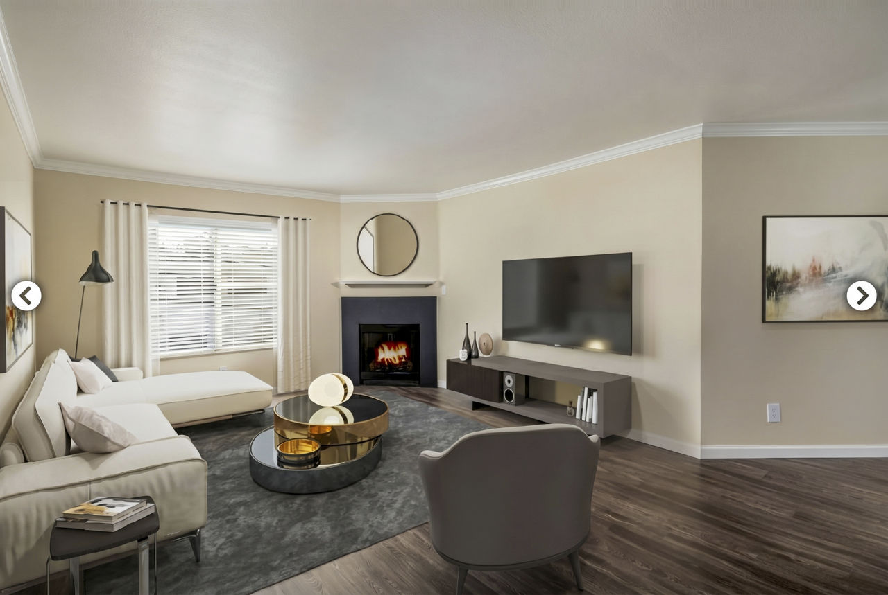 Warner Pointe Woodland Hills Ca 8 of 12