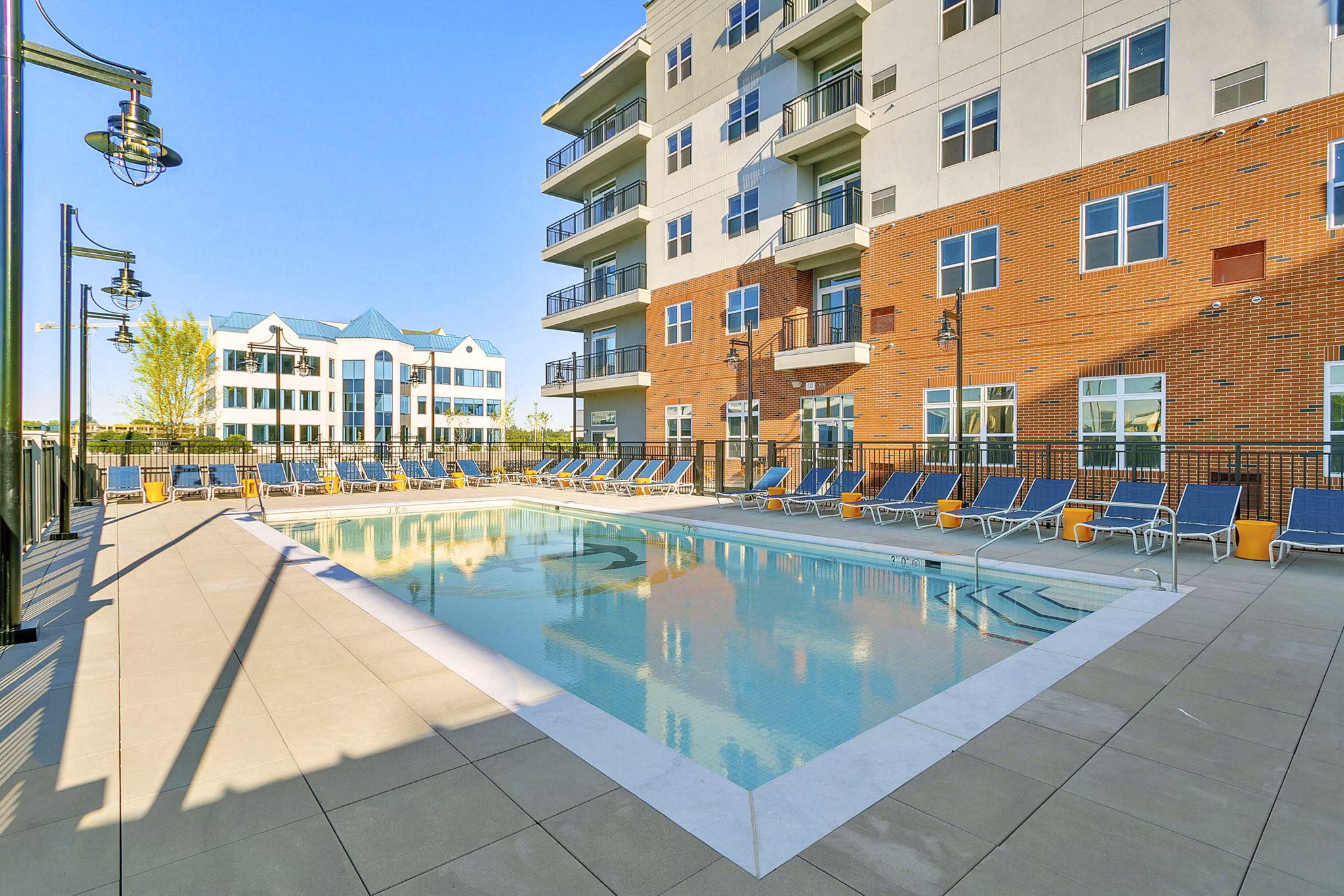 Property images of Harbor Landing