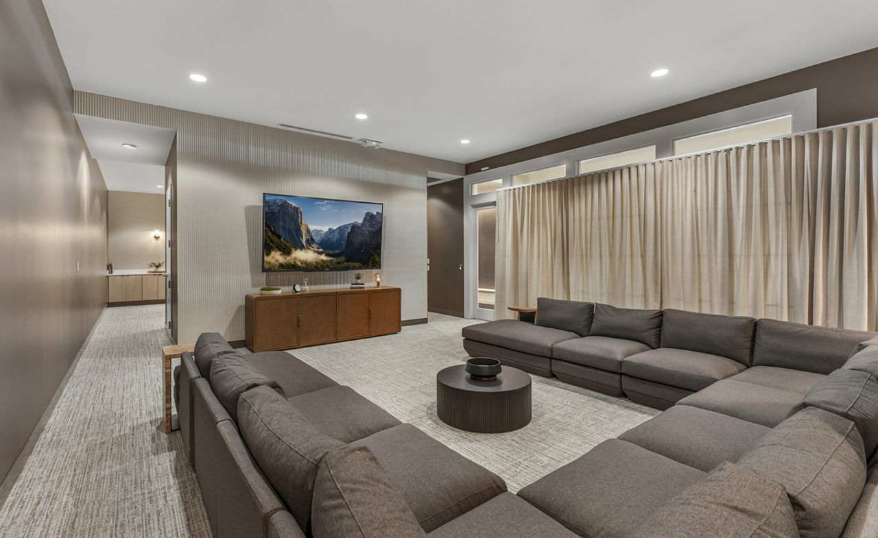 75 Tresser Stamford Ct 6 of 12
