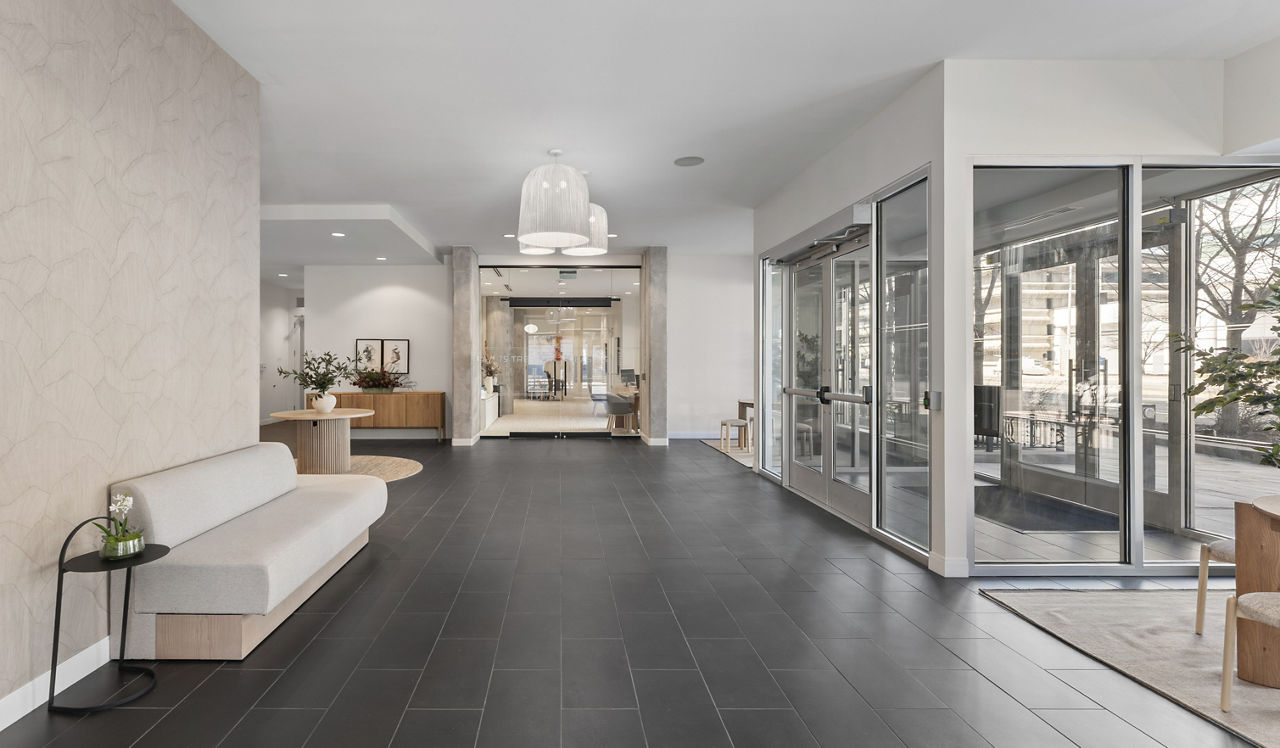 75 Tresser Stamford Ct 11 of 12