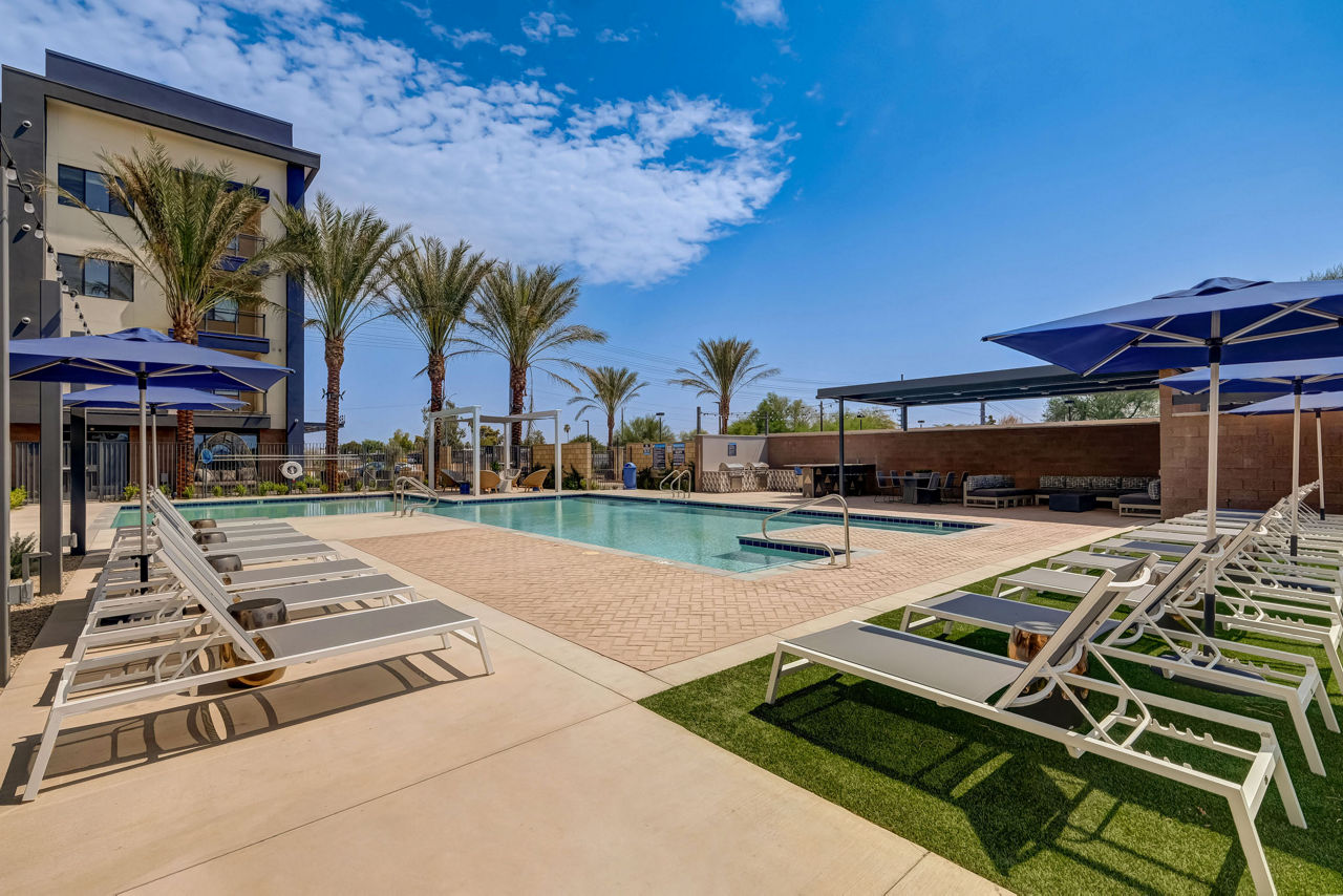 Encore Novo Chandler Az 8 of 12