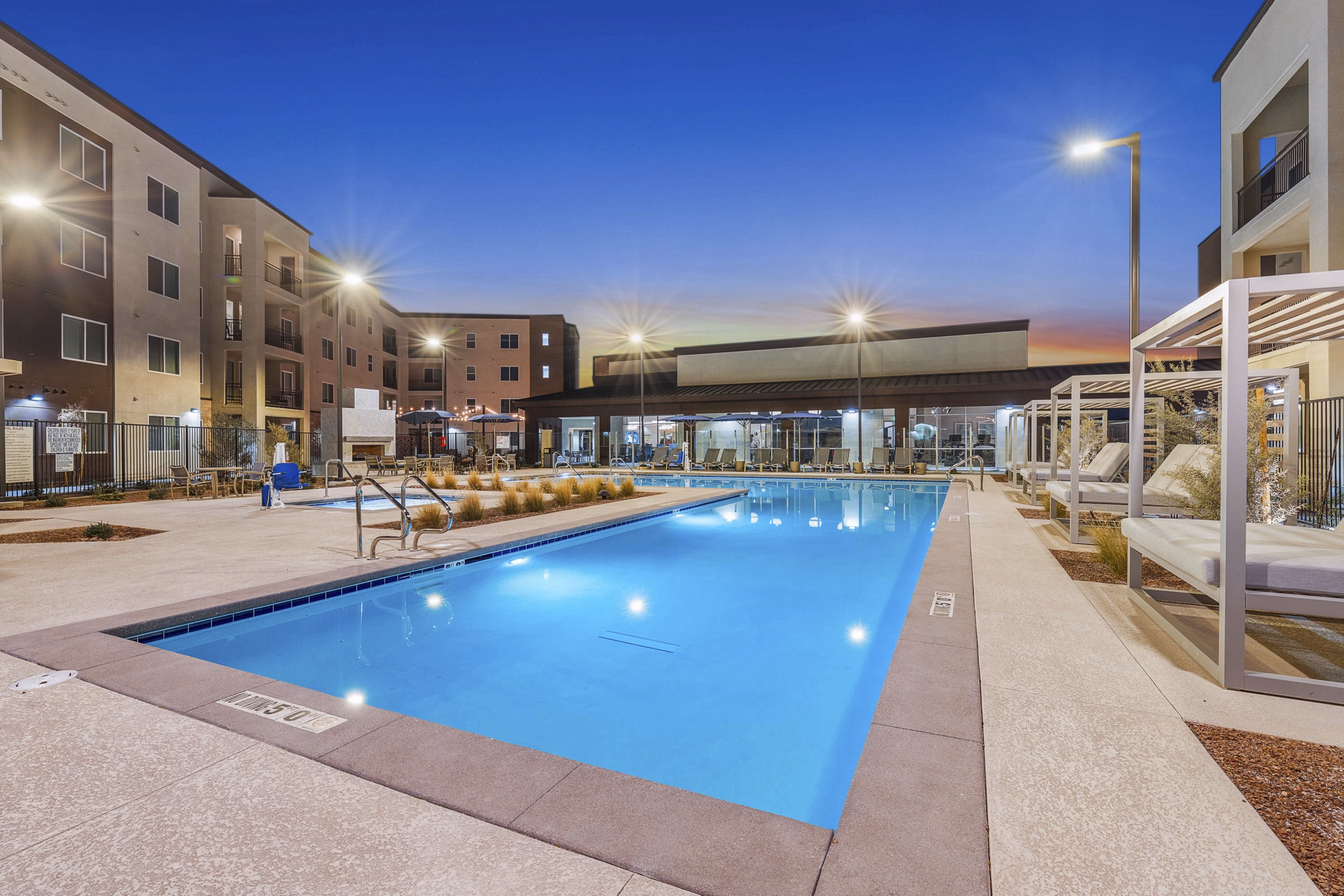 Property images of Album Union Village