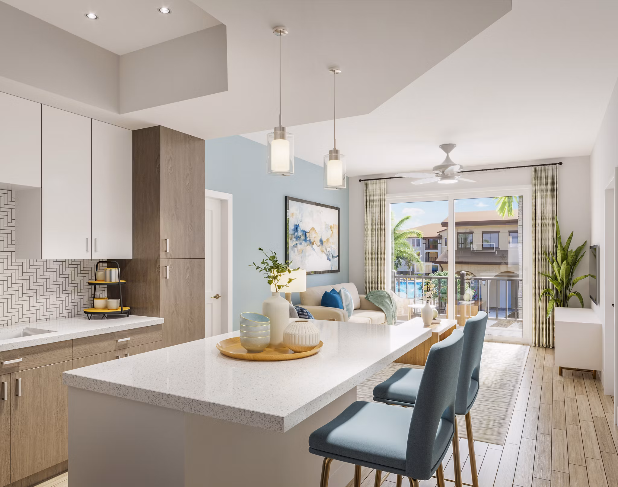 Property images of Corsa at Estero Crossing
