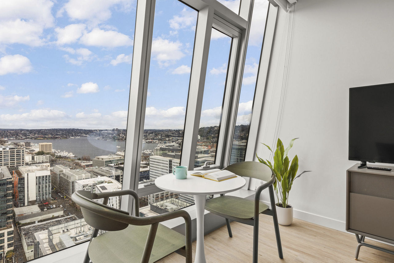 Skyglass Seattle Wa 14 of 20