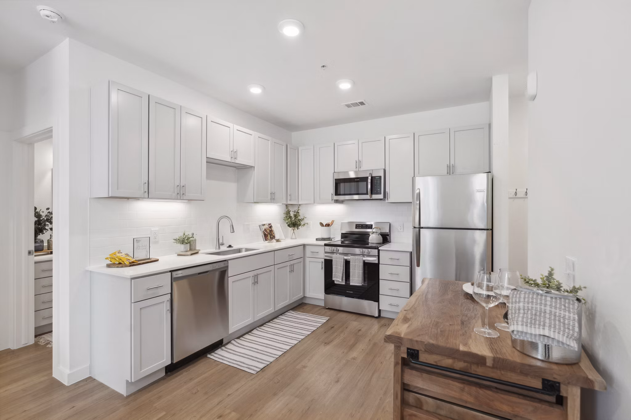 Property images of Pure OKC
