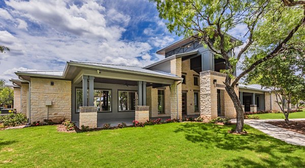 Timberhill Commons